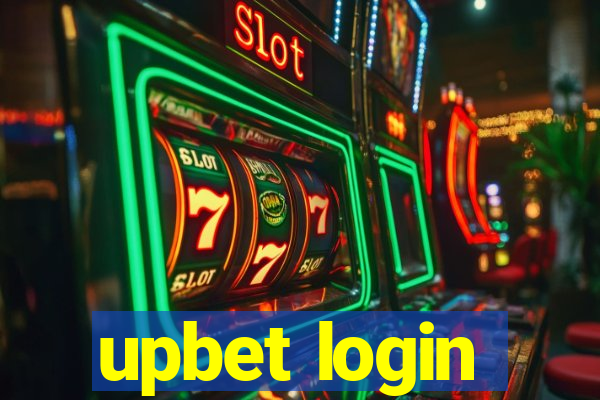 upbet login